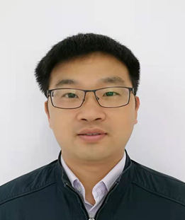 张文丙